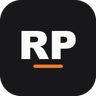 RemarkPro